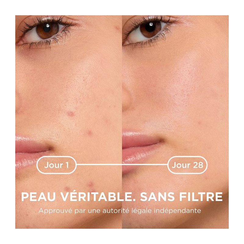 Bioderma sébium kerato+ 30ml