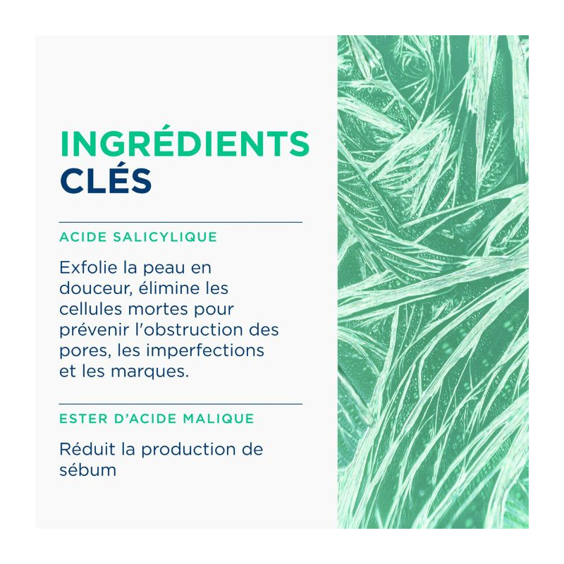 Bioderma sébium kerato+ 30ml