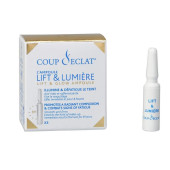 Coup d’Éclat Ampoules...