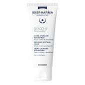 Isispharma Glyco-A Body Peeling Corps 10% 200ml