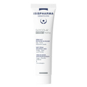 Isispharma glyco-A peeling crème de nuit intense 30ml