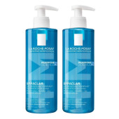 La Roche-Posay Effaclar Gel...