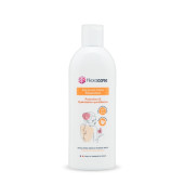 Hexacare Gel Lavant Intime...