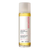 Nuhanciam Huile Soin Métamorphose 100 ml