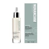 Nuhanciam Sérum Anti-Taches Puissance 4 30ml