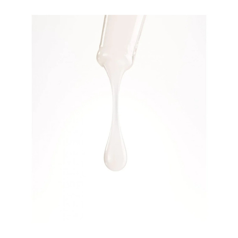 Nuhanciam Sérum Anti-Taches Puissance 4 30ml