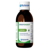 Nutergia Ergydigest Complément digestion 250ml