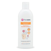 Hexacare Gel Lavant Intime...