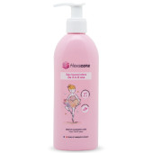 Hexacare Gel Lavant Intime...