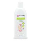 Hexacare Gel Lavant intime...