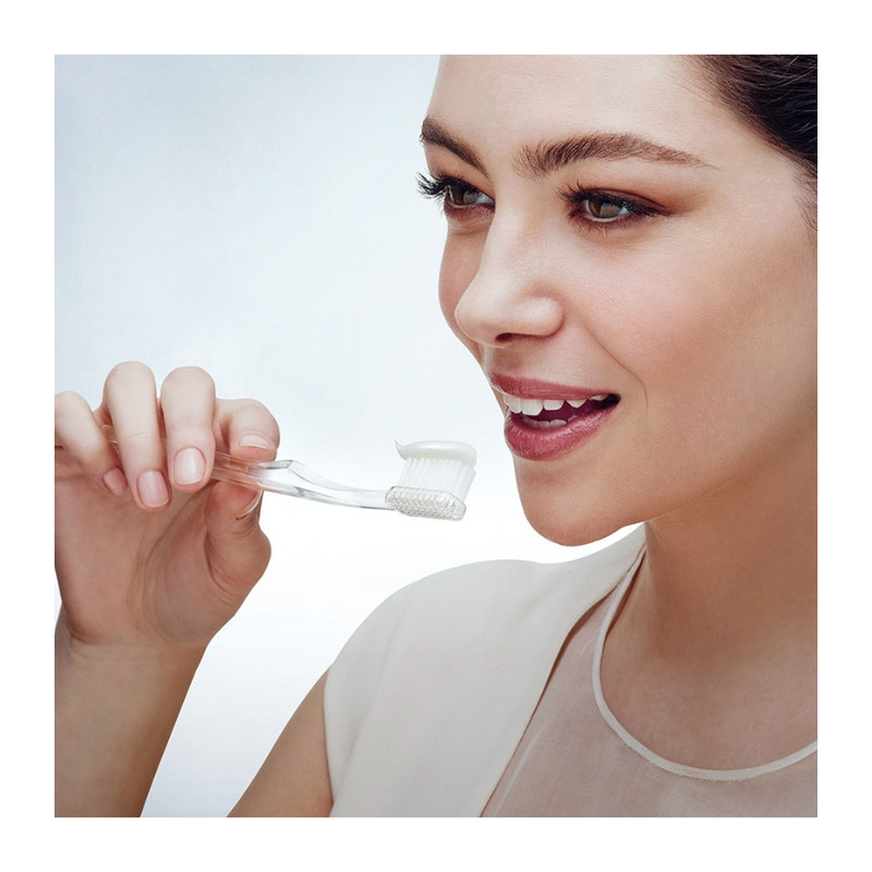 Regenerate enamel science dentifrice expert 75ml