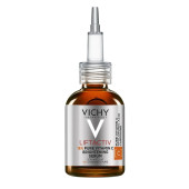 Vichy LIFTACTIV Vitamine C...
