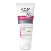 ACM Dépiwhite.M SPF50+...