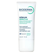Bioderma Sébium Sensitive 30ml