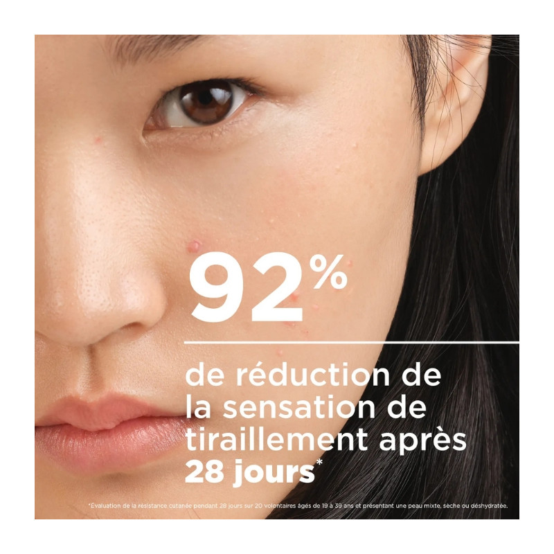 Bioderma Sébium Sensitive 30ml