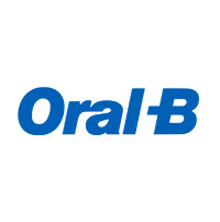 ORAL B