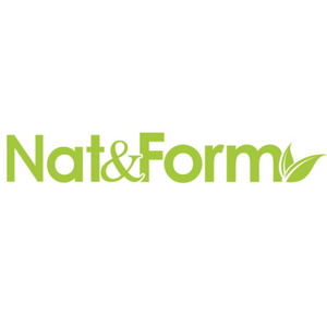 NAT & FORM