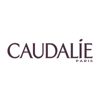 CAUDALIE