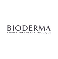 BIODERMA