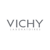 VICHY