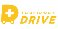 Parapharmacie Drive